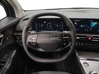heti ajoon Kia Sportage