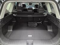 heti ajoon Kia EV5