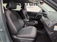 heti ajoon Kia EV5