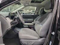 heti ajoon Kia EV3