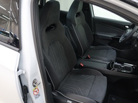 heti ajoon Volkswagen ID.4