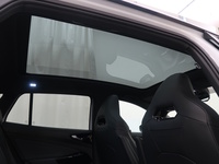 heti ajoon Volkswagen ID.4