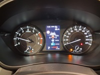 heti ajoon Suzuki S-Cross