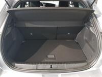 heti ajoon Opel Mokka