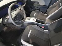 heti ajoon Opel Mokka
