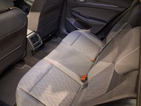 heti ajoon Volkswagen Golf