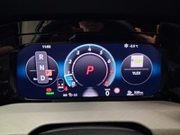 heti ajoon Volkswagen Golf