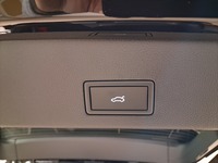 heti ajoon Volkswagen Golf