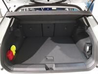 heti ajoon Volkswagen T-Roc