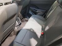 heti ajoon Volkswagen T-Roc