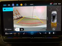 heti ajoon Volkswagen T-Roc