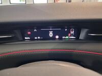 heti ajoon Volkswagen ID.7