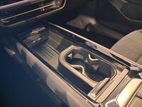 heti ajoon Volkswagen ID.7