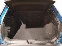 heti ajoon Volkswagen ID.4