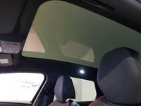 heti ajoon Volkswagen ID.7