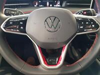 heti ajoon Volkswagen ID.7