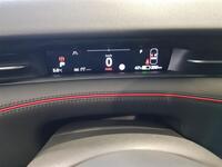 heti ajoon Volkswagen ID.7