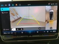 heti ajoon Volkswagen ID.7