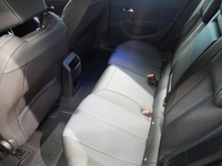 heti ajoon Peugeot 308