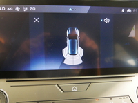 heti ajoon Peugeot 308