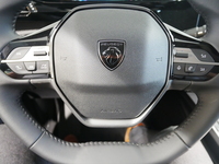 heti ajoon Peugeot 308