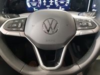 heti ajoon Volkswagen Golf