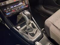 heti ajoon Volkswagen T-Cross