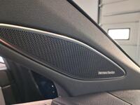 heti ajoon Volkswagen ID.7