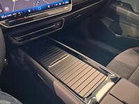 heti ajoon Volkswagen ID.7