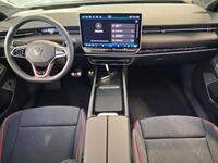 heti ajoon Volkswagen ID.7