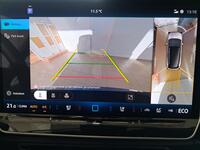 heti ajoon Volkswagen ID.7