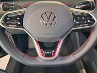 heti ajoon Volkswagen ID.7