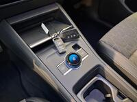 heti ajoon Volkswagen Tiguan