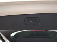 heti ajoon Volkswagen Tiguan