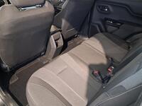heti ajoon Suzuki Vitara
