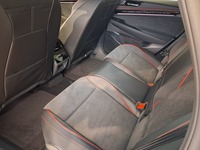 heti ajoon Volkswagen ID.7