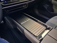 heti ajoon Volkswagen ID.7