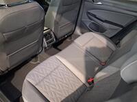 heti ajoon Volkswagen Golf