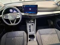 heti ajoon Volkswagen Golf