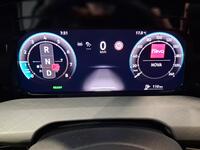 heti ajoon Volkswagen Golf