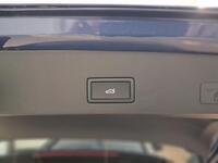 heti ajoon Volkswagen Golf