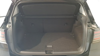 heti ajoon Volkswagen T-Cross