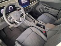 heti ajoon Volkswagen T-Roc