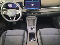 heti ajoon Volkswagen T-Roc