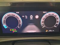 heti ajoon Volkswagen T-Roc