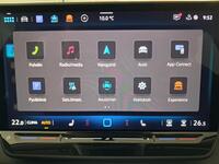 heti ajoon Volkswagen T-Roc