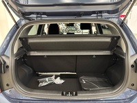 heti ajoon Kia Picanto