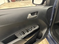 heti ajoon Kia Picanto