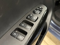 heti ajoon Kia Picanto