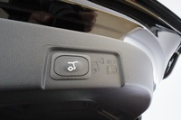 heti ajoon Ford Puma Gen-E